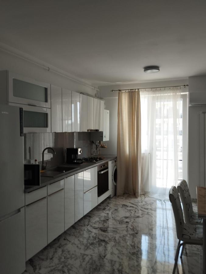 Apartamento Cristina