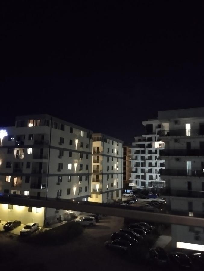 Apartamento Cristina