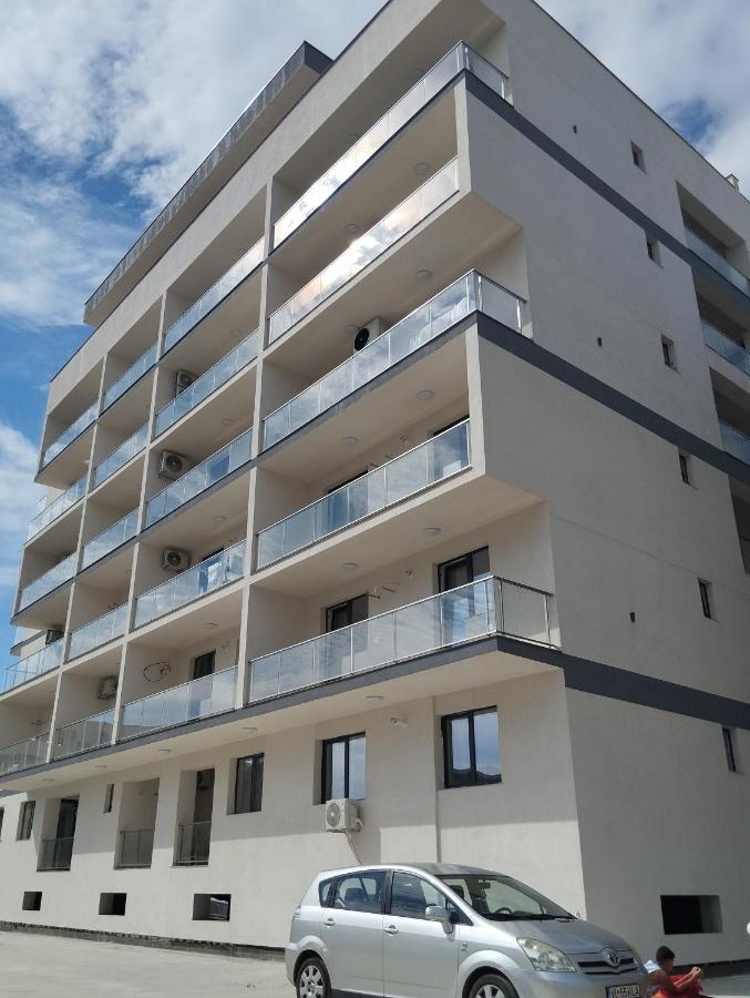 Apartamento Cristina