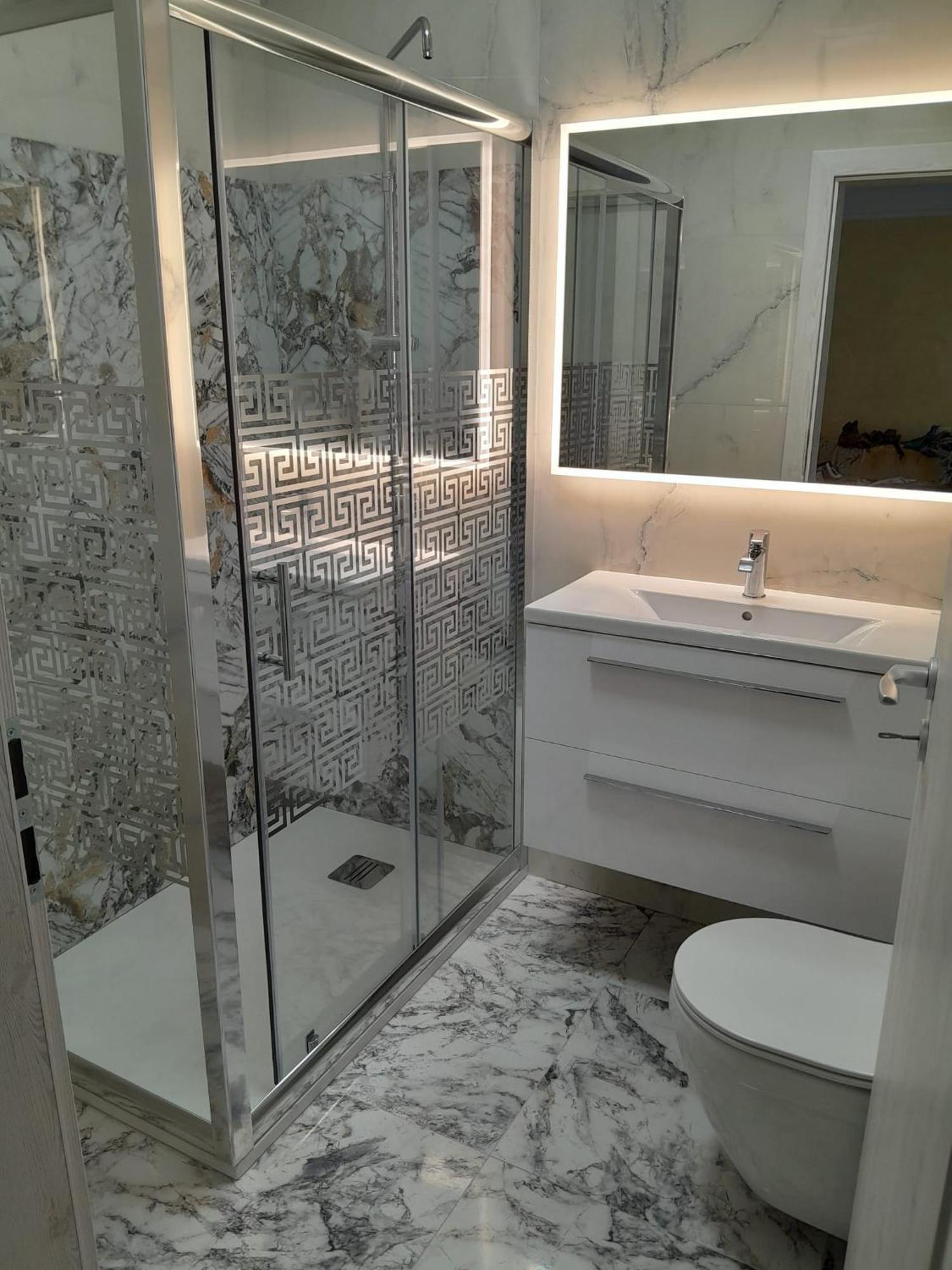 Apartamento Cristina Năvodari